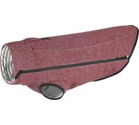 Ruffwear Hemp Hound Sweater - Fired Brick - M