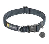 Ruffwear Colletto Hi & Light™