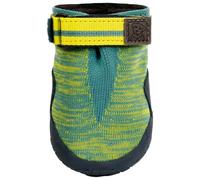 Ruffwear - Hi & Light - Scarpe per cani 51 mm verde