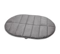 Ruffwear - Highlands Pad - Coperte per cani M grigio