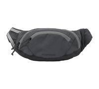 Ruffwear - Home Trail Hip Pack - Marsupio One Size granite gray