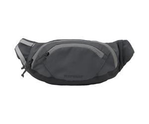 Ruffwear - Home Trail Hip Pack - Marsupio One Size grigio