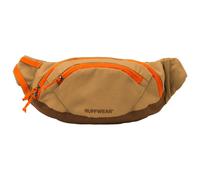 Ruffwear - Home Trail Hip Pack - Marsupio One Size marrone