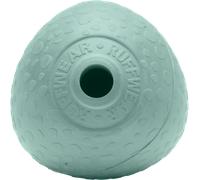 Ruffwear Huckama Toy - Sage Green - 1 pz.