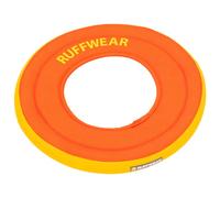Ruffwear - Hydro Plane - Accessori per cani L orange