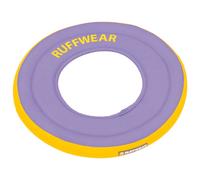 Ruffwear Giocattolo Per Cani Hydro Plane™
