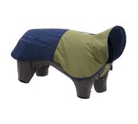 Ruffwear Impermeabile Per Cani Sun Shower