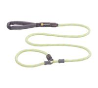 Ruffwear - Just-A-Cinch Leash - Guinzagli per cani One Size verde