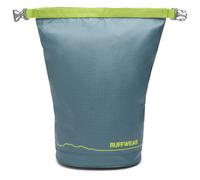 Ruffwear - Kibble Kaddie - Accessori per cani One Size blu