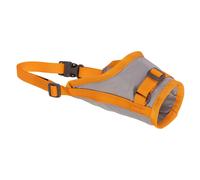 Ruffwear Kit Di Evacuazione Backtrak™