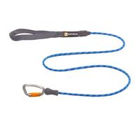 Ruffwear Guinzaglio Knot-a-leash™