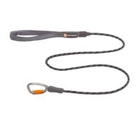 Ruffwear - Knot-A-Leash - Guinzagli per cani L nero