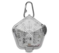 Ruffwear La Luce Del Faro