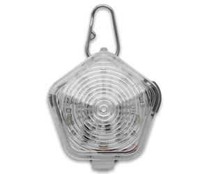 Ruffwear La Luce Del Faro