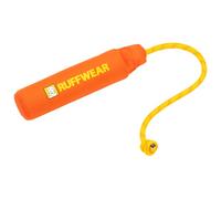 Ruffwear - Lunker - Accessori per cani One Size orange