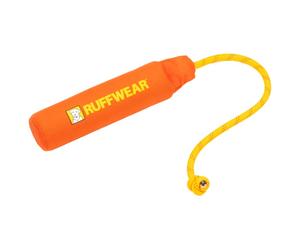 Ruffwear - Lunker - Accessori per cani One Size orange