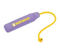 Ruffwear - Lunker - Accessori per cani One Size porpora