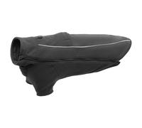 Ruffwear Maglione Per Cani Climate Changer Fleece Basalt Gray