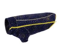 Ruffwear Maglione Per Cani Climate Changer Giacca Galaxy, Diverse Taglie, NUOVO