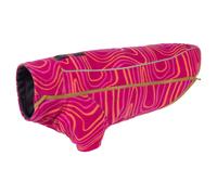 Ruffwear Maglione Per Cani Climate Changer Giacca Strata, Diverse Taglie, NUOVO