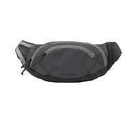 Marsupio Ruffwear Home Trail Grigio 1,8 L