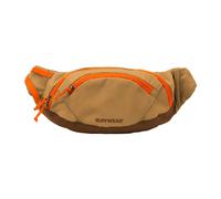 Ruffwear - Home Trail Hip Pack - Marsupio One Size marrone