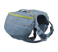 Ruffwear - Palisades Pack - Imbracatura per cani L/XL glacier lake