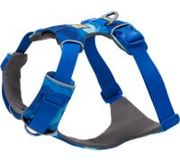 Ruffwear Pettorina Front Range® - Coastal Mountains - XS