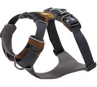 Ruffwear - Front Range Harness - Imbracatura per cani L/XL moonlight mountains