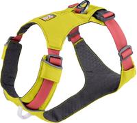 Ruffwear Pettorina Hi & Light - Lichen Green - L / XL