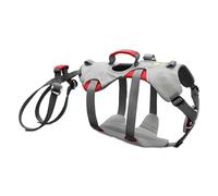 Ruffwear Imbracatura Double Back