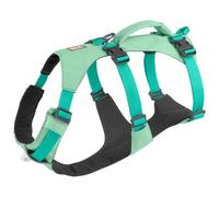 Ruffwear Pettorina Per Cani Flagline™