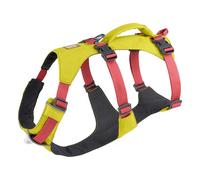 Ruffwear Pettorina Per Cani Flagline
