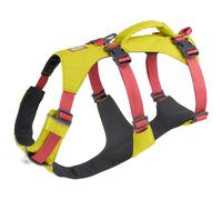 Ruffwear Pettorina Per Cani Flagline™