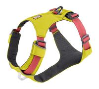 Ruffwear - Hi & Light Harness - Imbracatura per cani M verde
