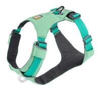 Ruffwear Imbracatura Hi & Light™