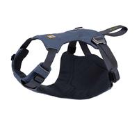Ruffwear - Load Up Harness - Imbracatura per cani XXS blu