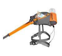 Ruffwear Pettorina Per Cani Omnijore™ Joring System