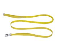 Ruffwear Pettorina Per Cani Omnijore™ Joring System