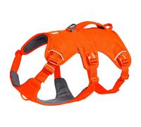 Ruffwear - Web Master Harness - Imbracatura per cani XS orange