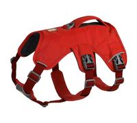 Ruffwear Pettorina Per Cani Web Master