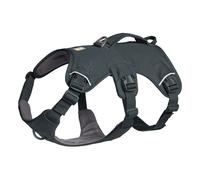 Ruffwear Pettorina Per Cani Web Master™