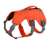 Ruffwear Pettorina Per Cani Web Master