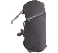 Ruffwear Porta Sacchetti per Escrementi Stash Bag Mini™ - Basalt Gray