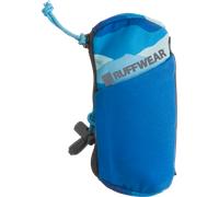Ruffwear Porta Sacchetti per Escrementi Stash Bag Mini™ - Coastal Mountains