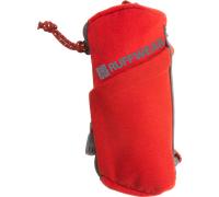 Ruffwear Porta Sacchetti per Escrementi Stash Bag Mini™ - Red Canyon