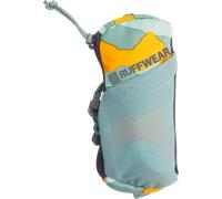 Ruffwear Porta Sacchetti per Escrementi Stash Bag Mini™ - Spring Mountains