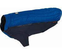 Ruffwear Powder Hound Jacket - Blue Pool - XS