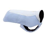 Ruffwear - Powder Hound Waterproof Insulated Vest - Cappottini per cani M blu