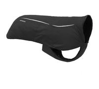 Ruffwear - Powder Hound Waterproof Insulated Vest - Cappottini per cani S nero